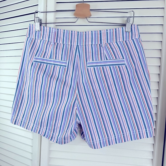 5” - Picture 2 of 3